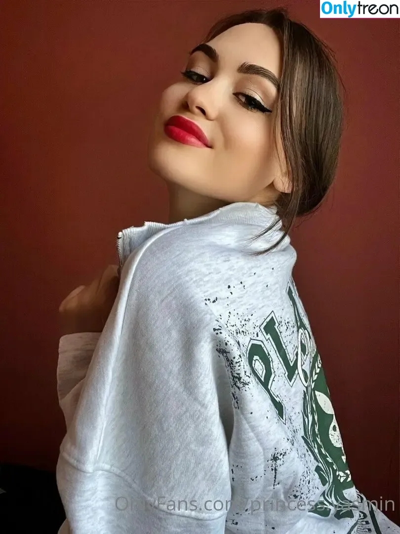 princess.yasmin голая photo #0024 (princessyasmin)