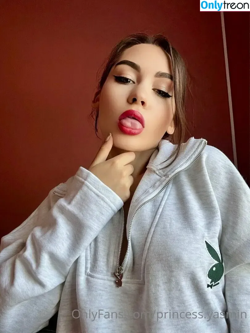 princess.yasmin голая photo #0026 (princessyasmin)