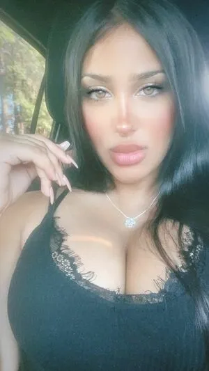 princessalessia / adriannawolfiexo / princessalessia_ nude photo #0002