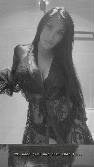 princessalessia / adriannawolfiexo / princessalessia_ nude photo #0004