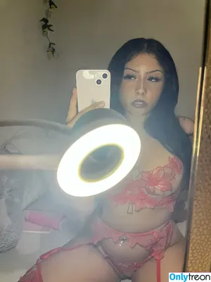 princessalisia / deityalicia / oj.alisia / ojalisia nude photo #0003