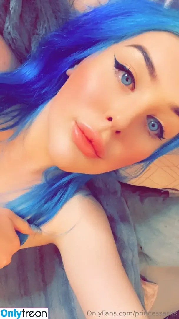Princessarits nude photo #0052 (PrincessaritsVIP)