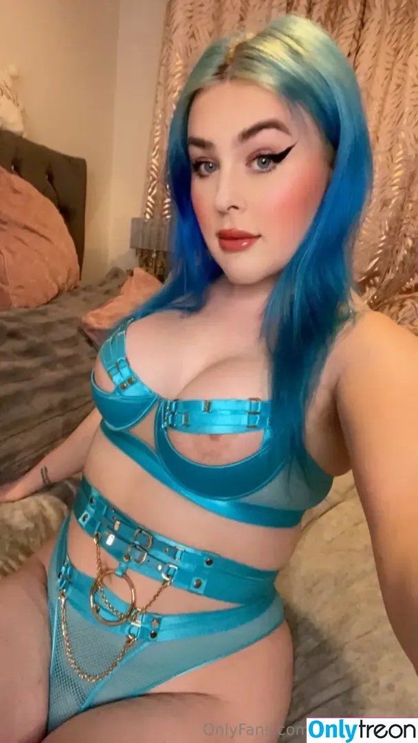 Princessarits nude photo #0065 (PrincessaritsVIP)