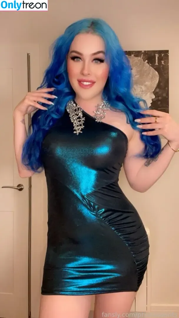 Princessarits nude photo #0093 (PrincessaritsVIP)