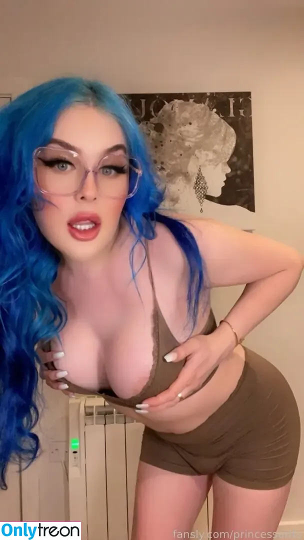 Princessarits nude photo #0094 (PrincessaritsVIP)