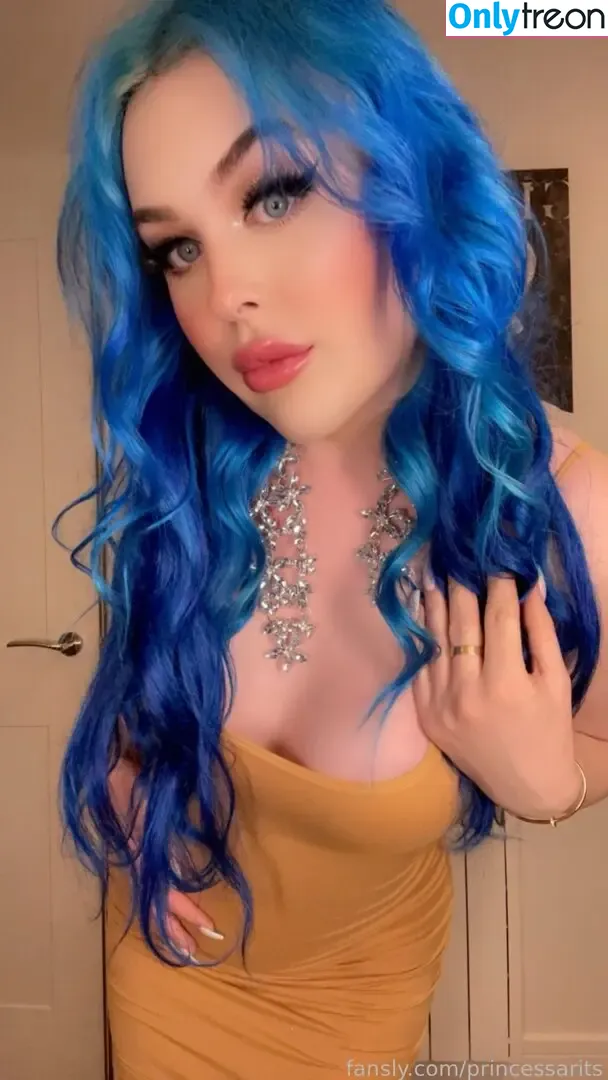 Princessarits nude photo #0095 (PrincessaritsVIP)