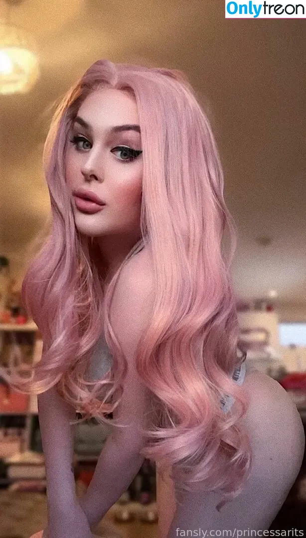 Princessarits nude photo #0107 (PrincessaritsVIP)