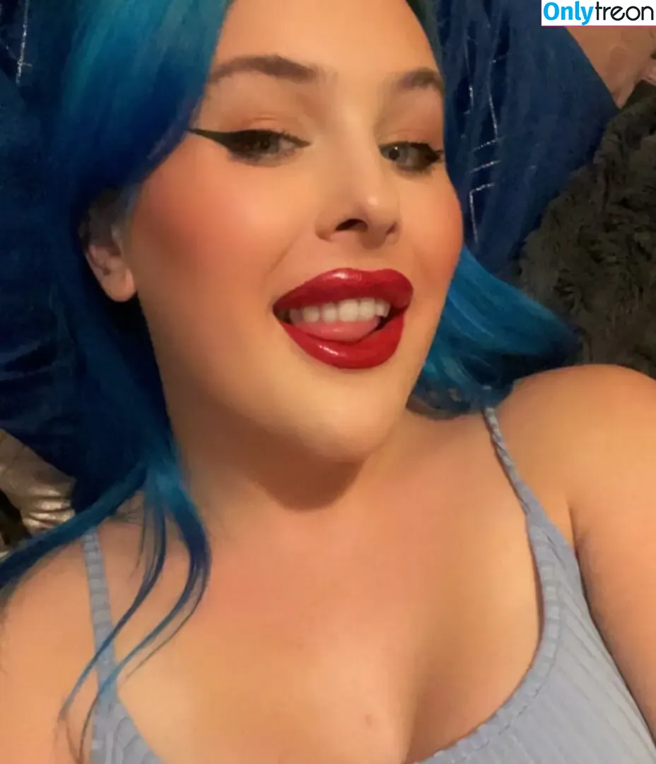 Princessarits nude photo #0123 (PrincessaritsVIP)