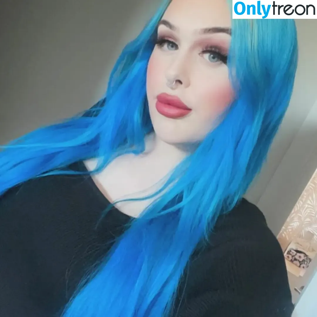 Princessarits nude photo #0126 (PrincessaritsVIP)