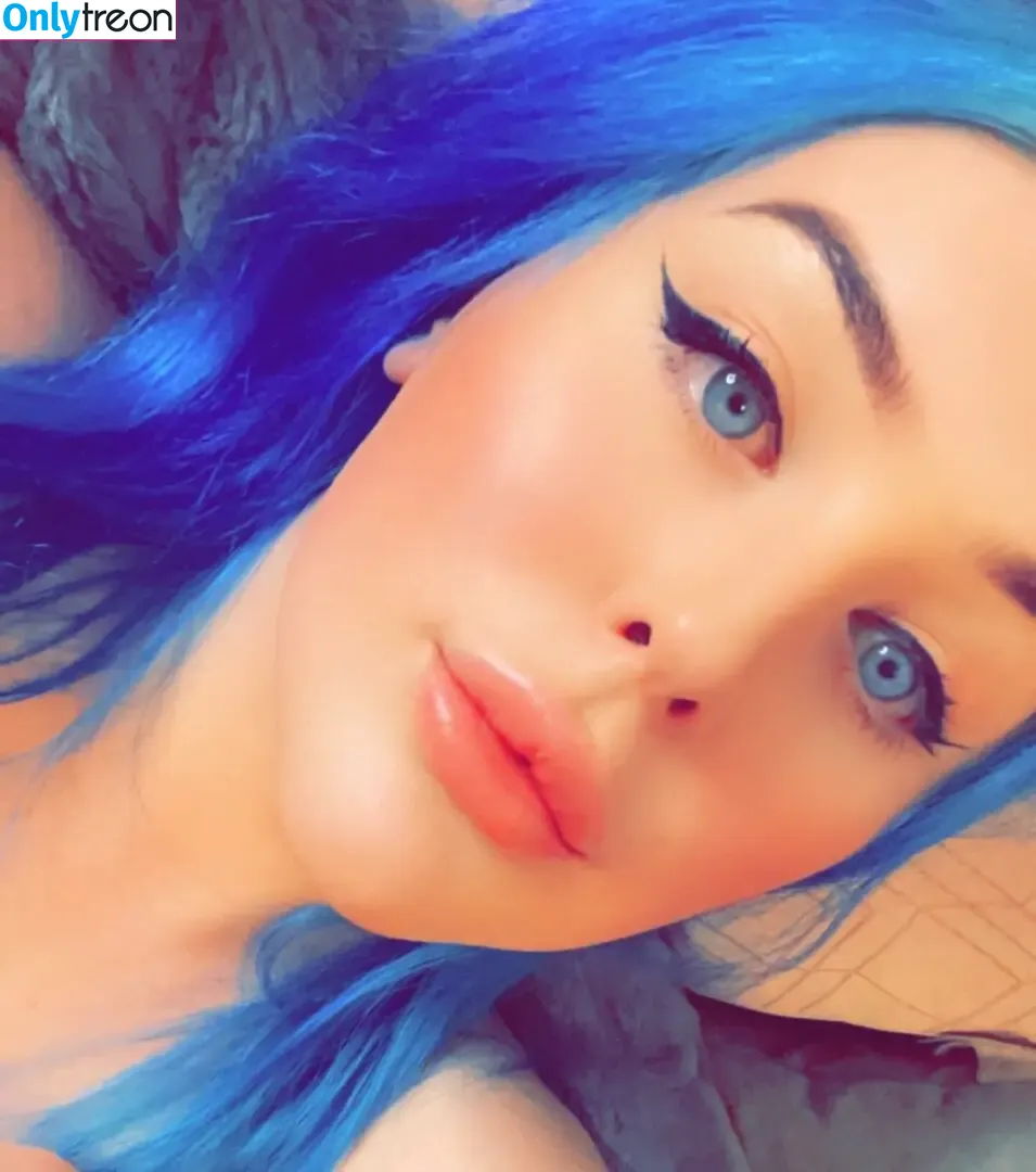 Princessarits nude photo #0127 (PrincessaritsVIP)