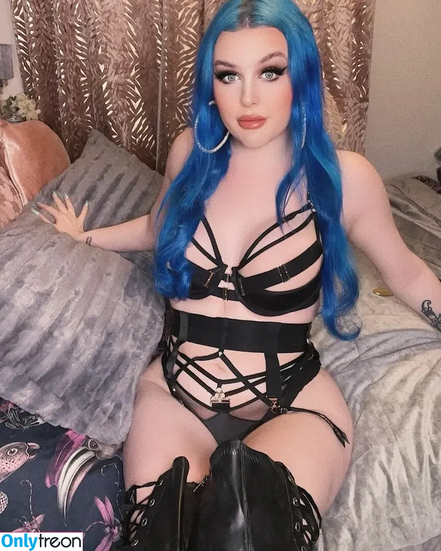 Princessarits nude photo #0129 (PrincessaritsVIP)