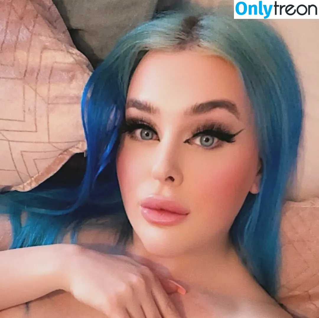 Princessarits nude photo #0131 (PrincessaritsVIP)