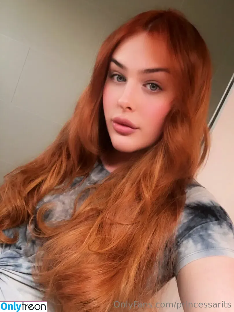 Princessarits nude photo #0181 (PrincessaritsVIP)