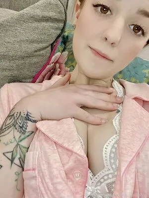 princessbibblyfree / princessbibbly nude photo #0034