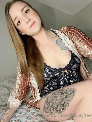princessbibblyfree / princessbibbly nude photo #0062