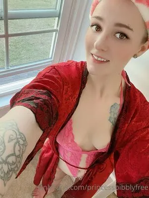 princessbibblyfree / princessbibbly nude photo #0079