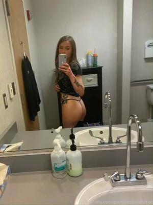 princessbibblyfree / princessbibbly nude photo #0119