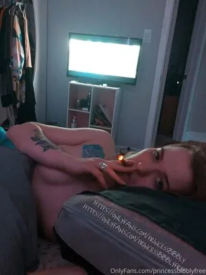 princessbibblyfree / princessbibbly nude photo #0122
