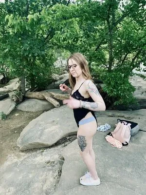 princessbibblyfree / princessbibbly nude photo #0123
