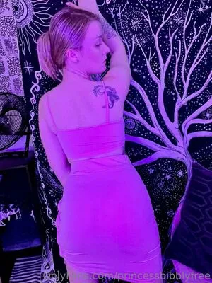 princessbibblyfree / princessbibbly nude photo #0139
