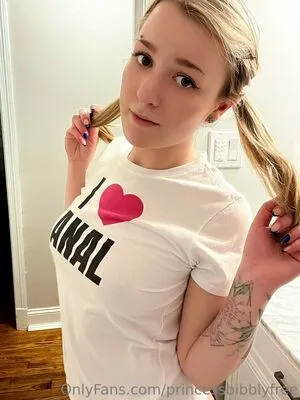 princessbibblyfree / princessbibbly nude photo #0151