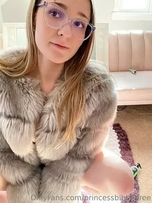 princessbibblyfree / princessbibbly nude photo #0204