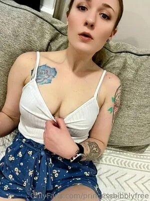 princessbibblyfree / princessbibbly nude photo #0206