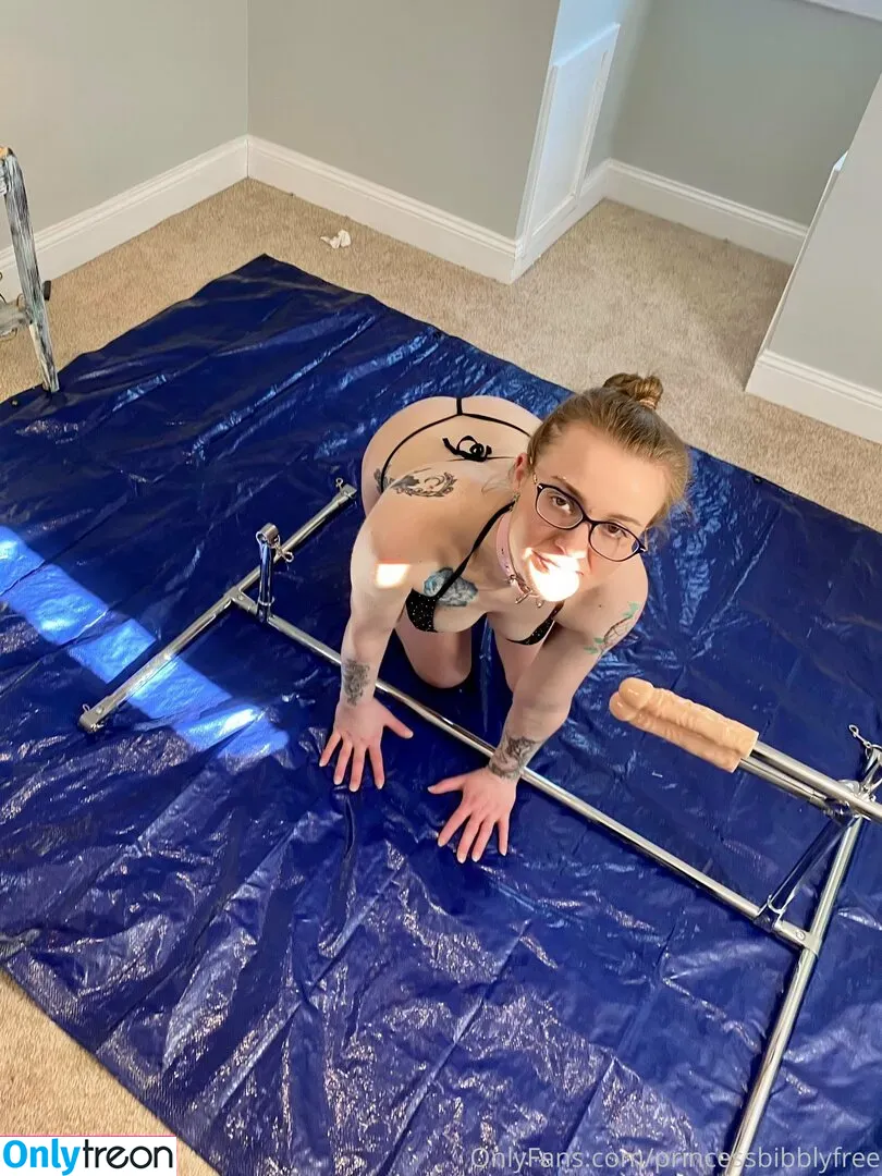 princessbibblyfree nude photo #0001 (princessbibbly)