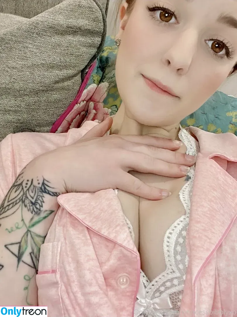 princessbibblyfree nude photo #0034 (princessbibbly)