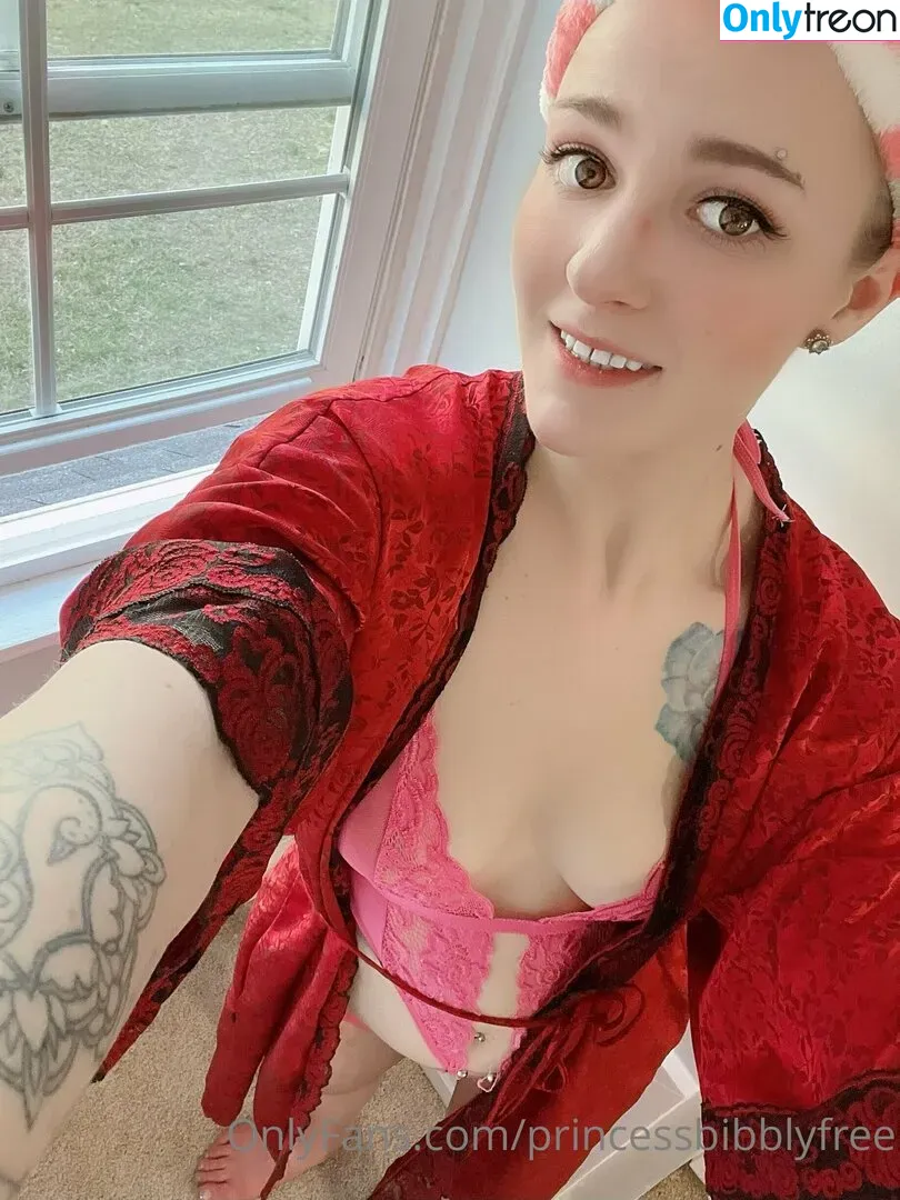 princessbibblyfree nude photo #0079 (princessbibbly)