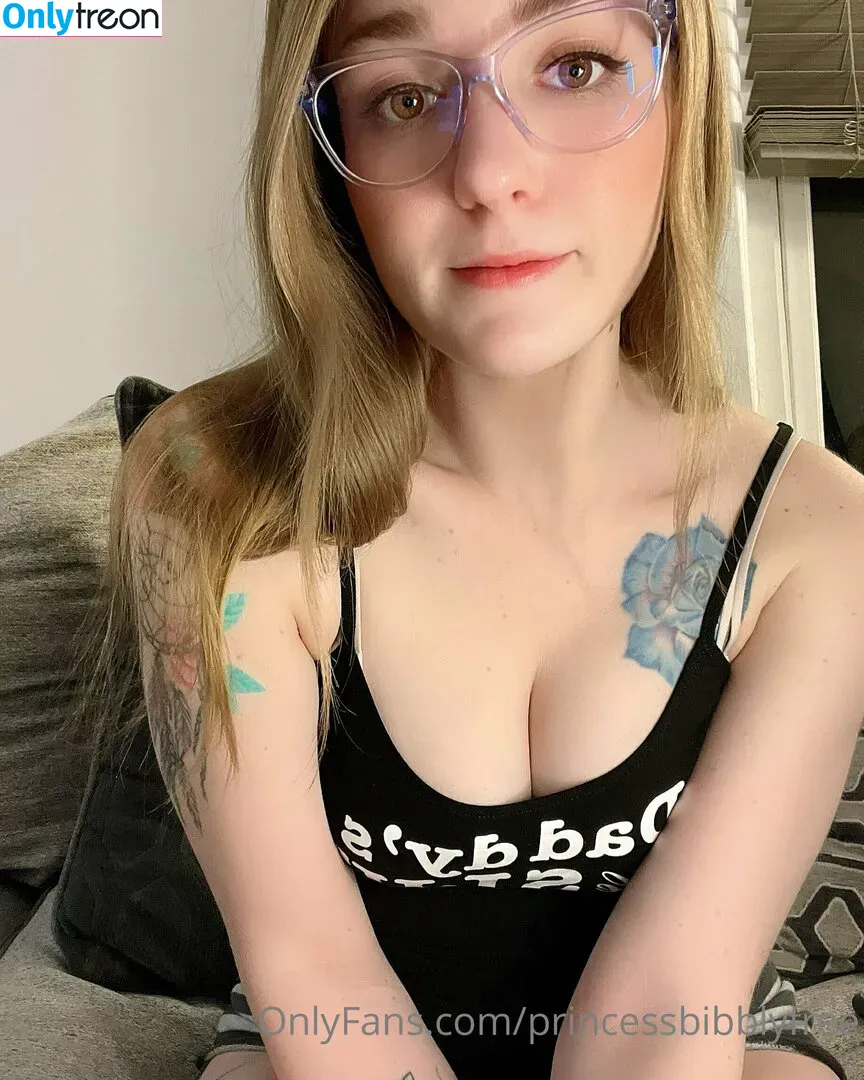 princessbibblyfree nude photo #0096 (princessbibbly)