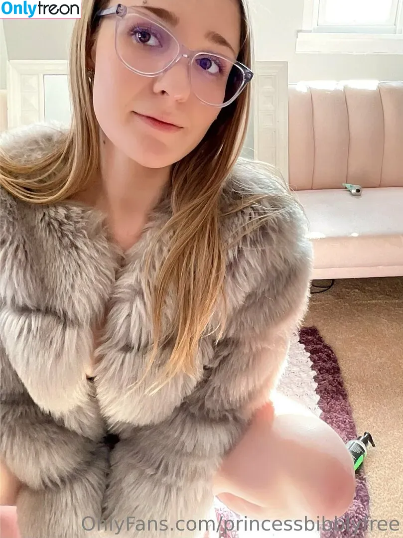 princessbibblyfree nude photo #0204 (princessbibbly)