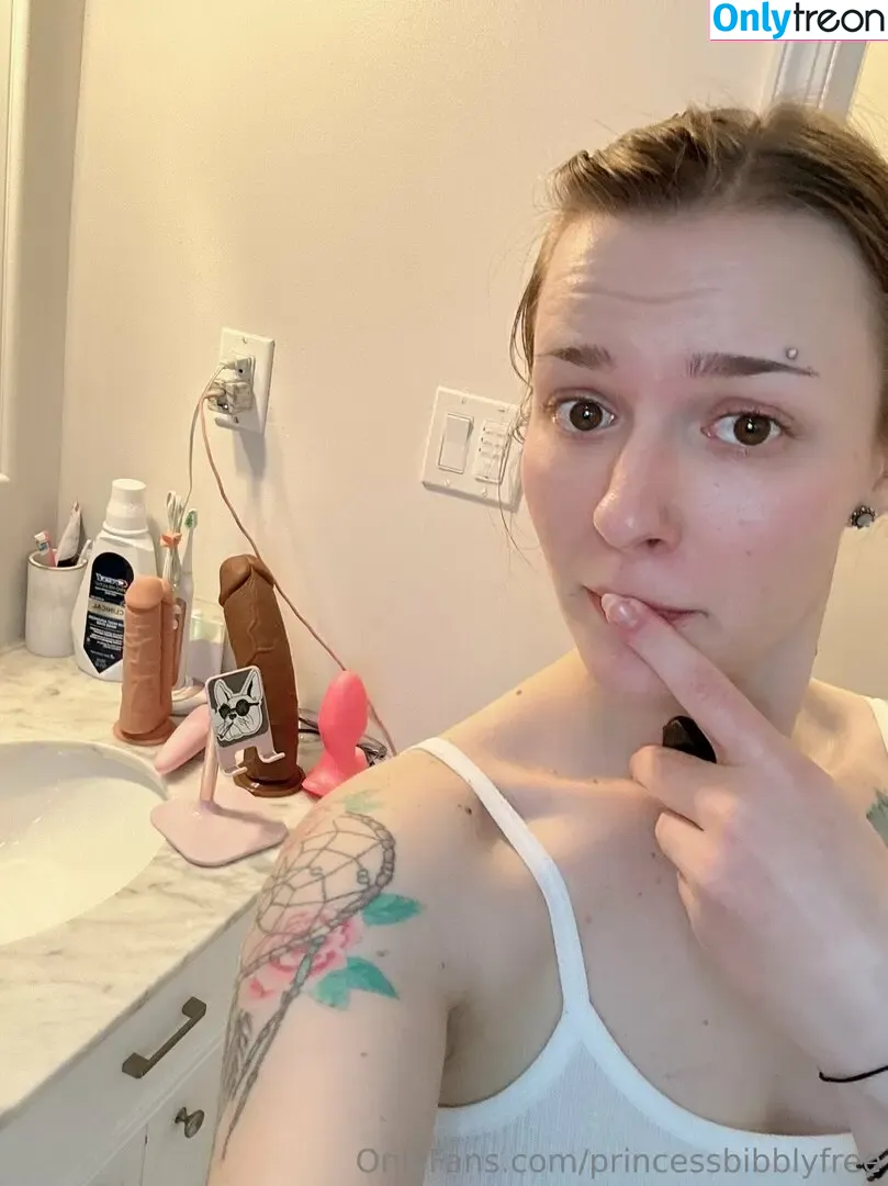 princessbibblyfree nude photo #0213 (princessbibbly)
