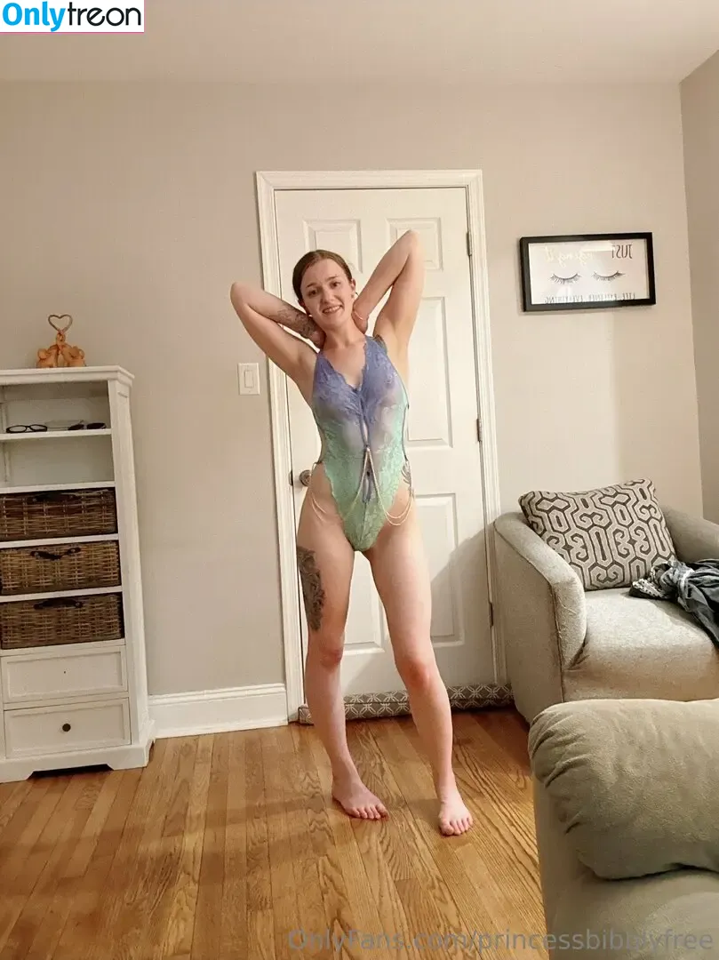 princessbibblyfree nude photo #0226 (princessbibbly)