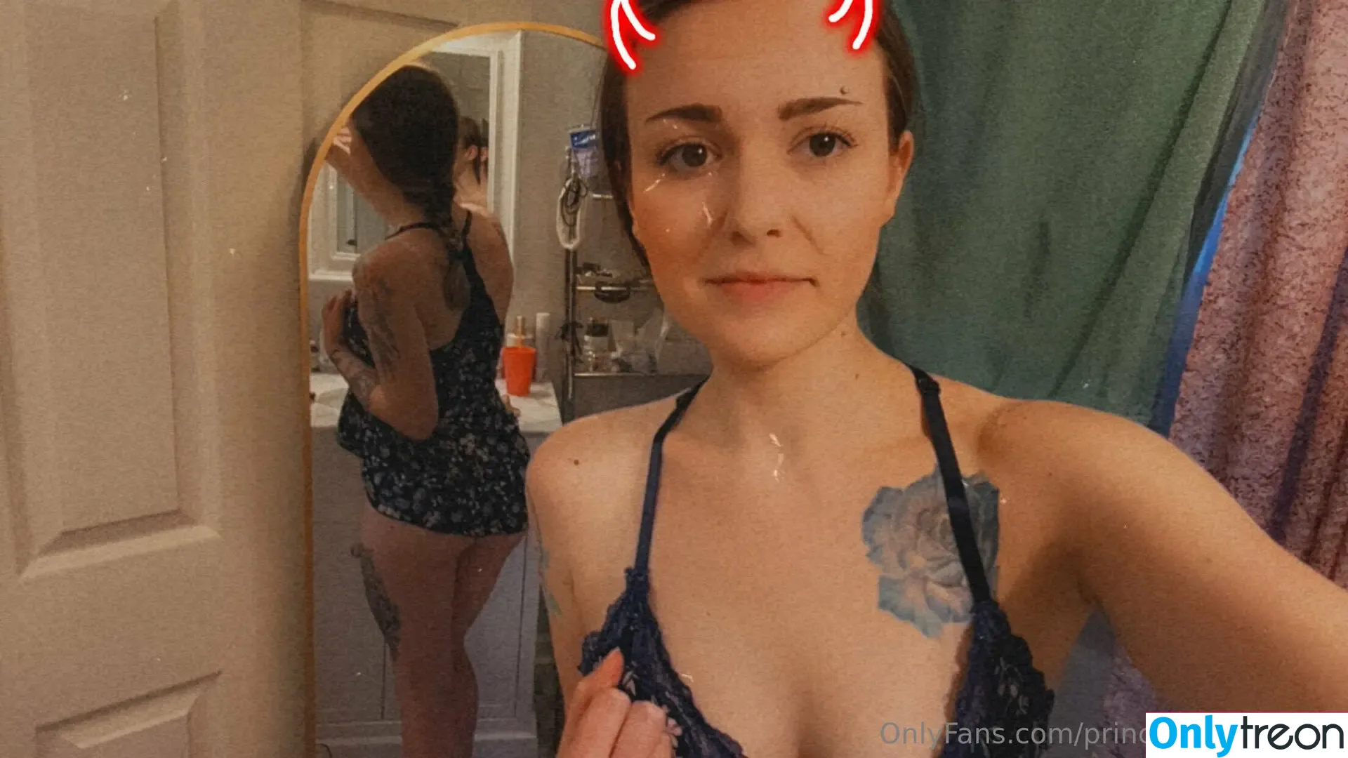 princessbibblyfree nude photo #0228 (princessbibbly)