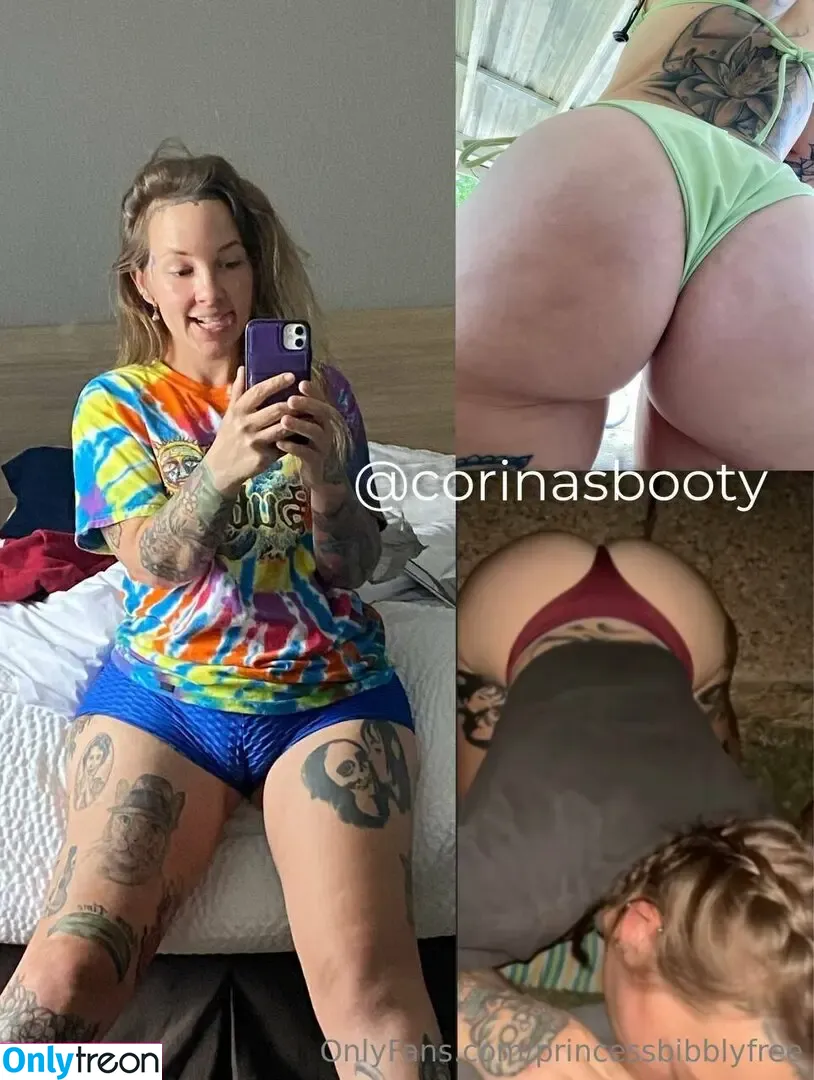 princessbibblyfree nude photo #0234 (princessbibbly)