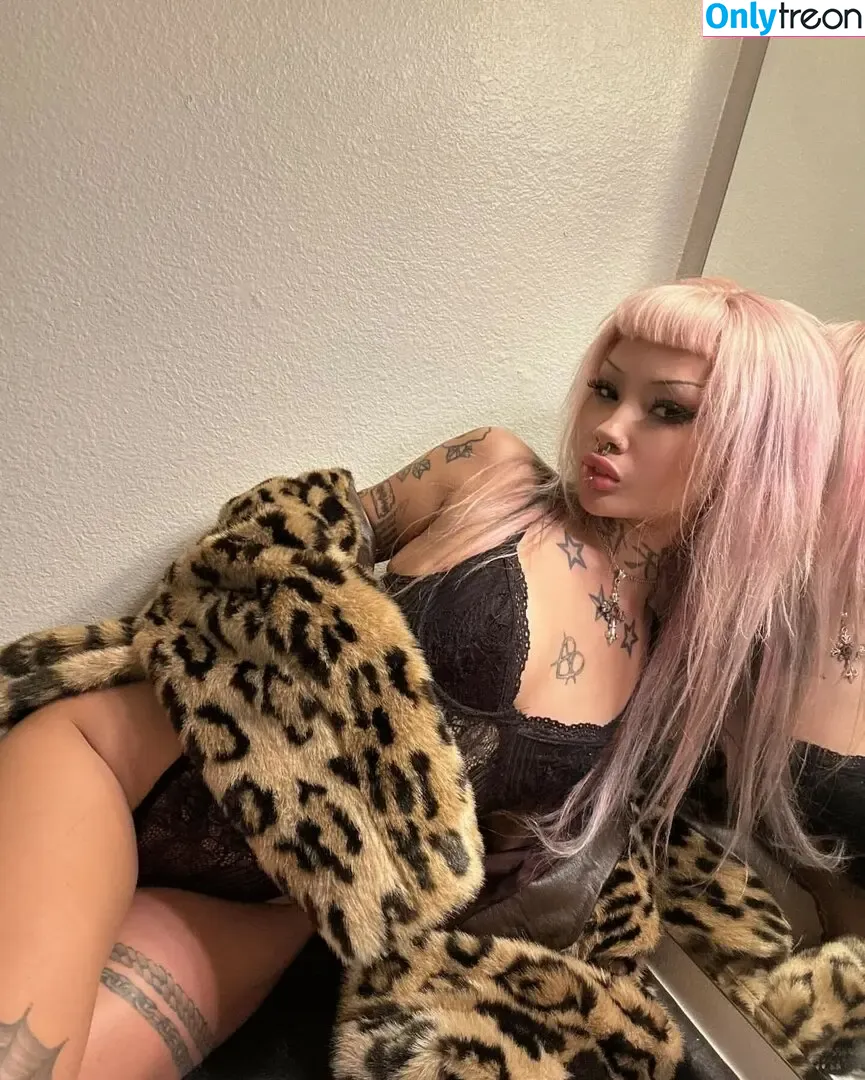 Princessbri nude photo #0120 (Alexis Munroe / alexismunroe / princess-bri)