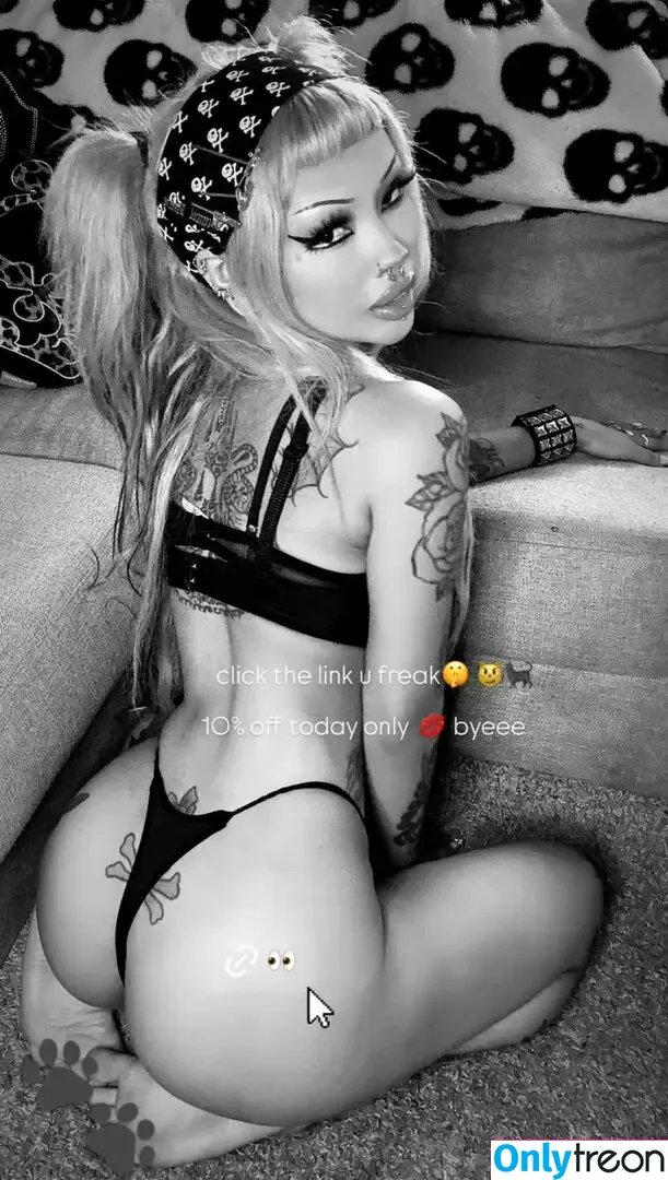 Princessbri nude photo #0140 (Alexis Munroe / alexismunroe / princess-bri)