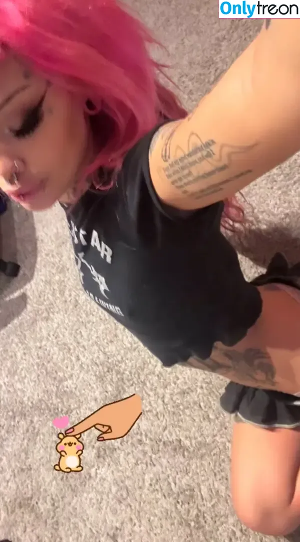 Princessbri голая photo #0150 (Alexis Munroe / alexismunroe / princess-bri)