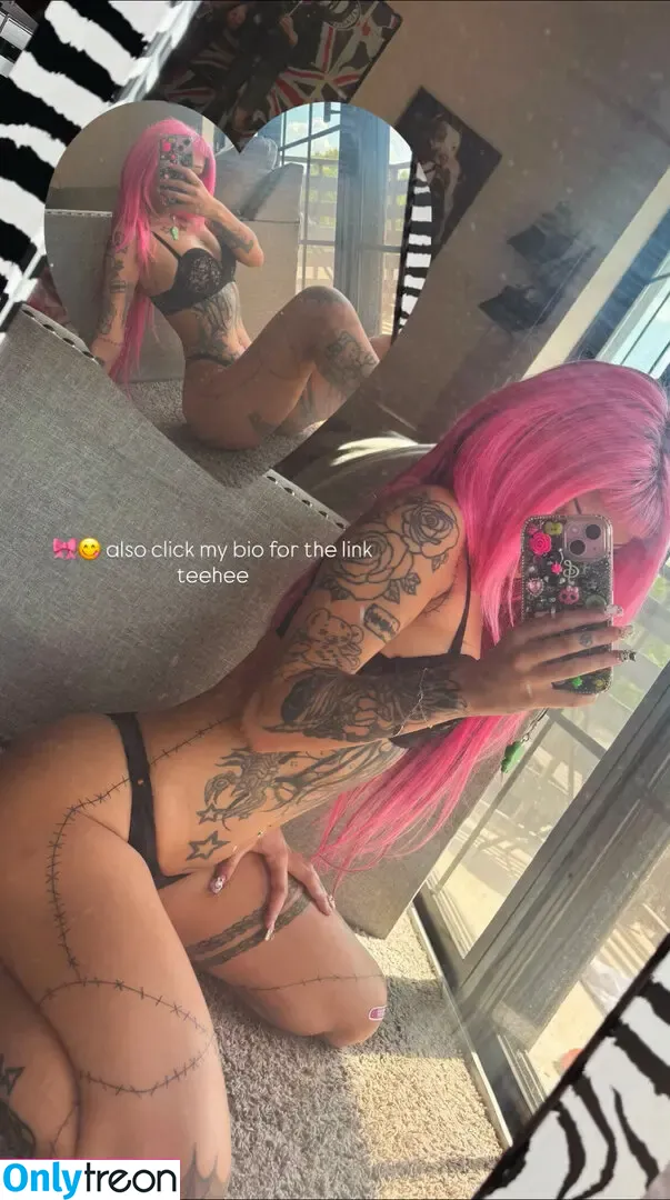 Princessbri nude photo #0151 (Alexis Munroe / alexismunroe / princess-bri)
