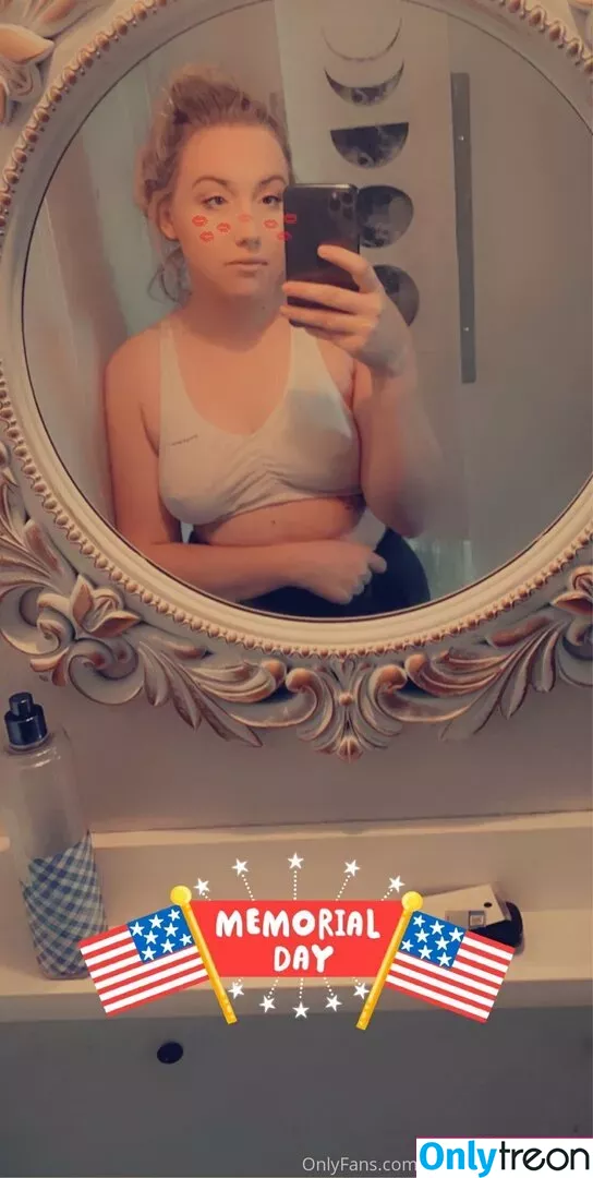 princessbrooke1996 nude photo #0002 (princessbrooke96)