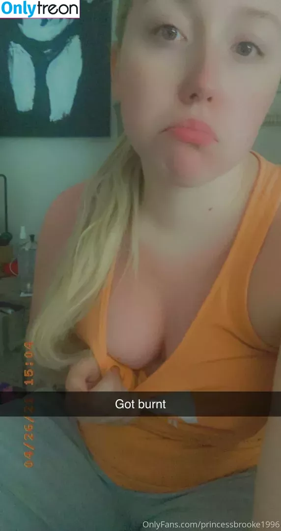 princessbrooke1996 nude photo #0021 (princessbrooke96)