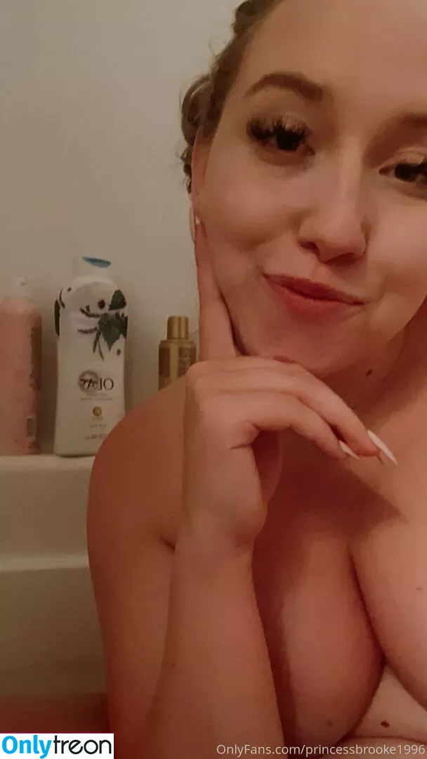princessbrooke1996 nude photo #0025 (princessbrooke96)