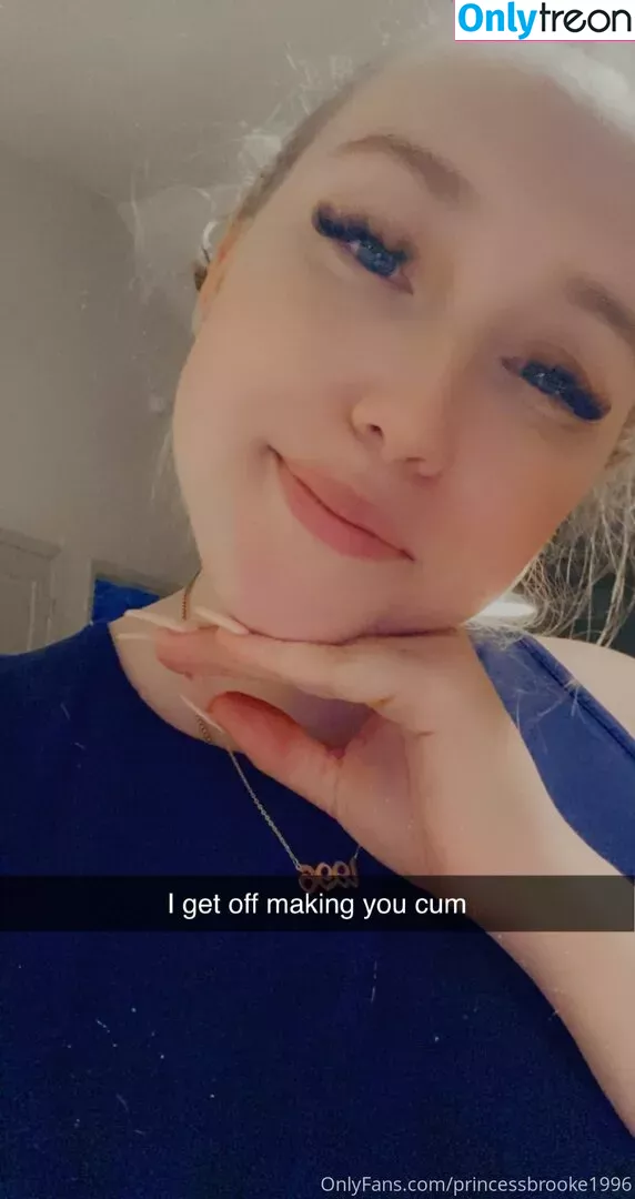 princessbrooke1996 nude photo #0034 (princessbrooke96)