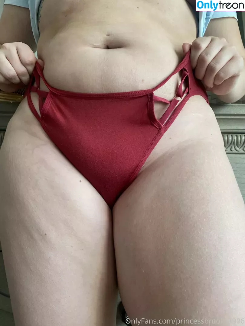 princessbrooke1996 nude photo #0036 (princessbrooke96)