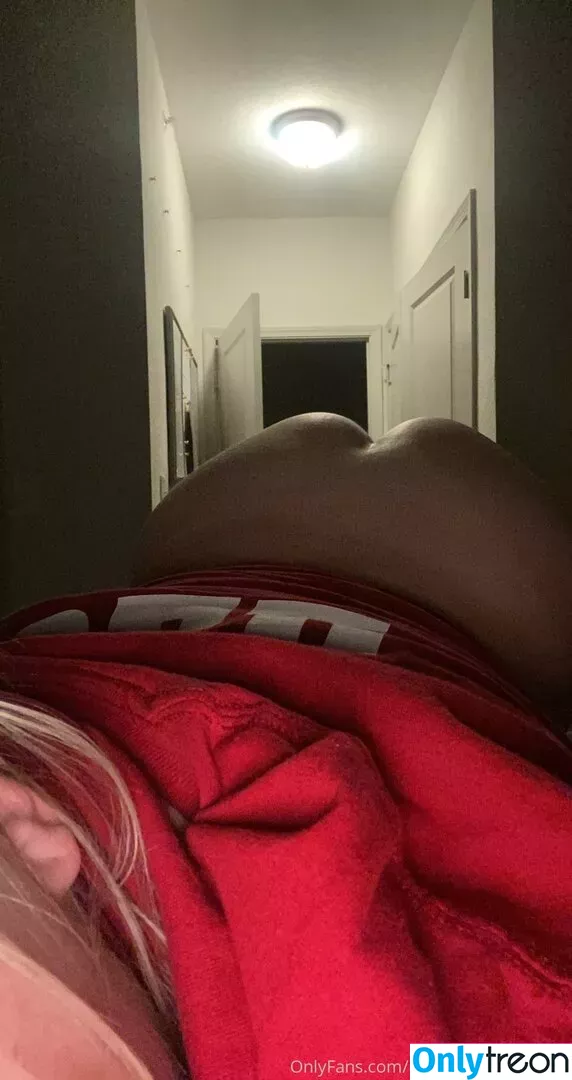 princessbrooke1996 nude photo #0049 (princessbrooke96)