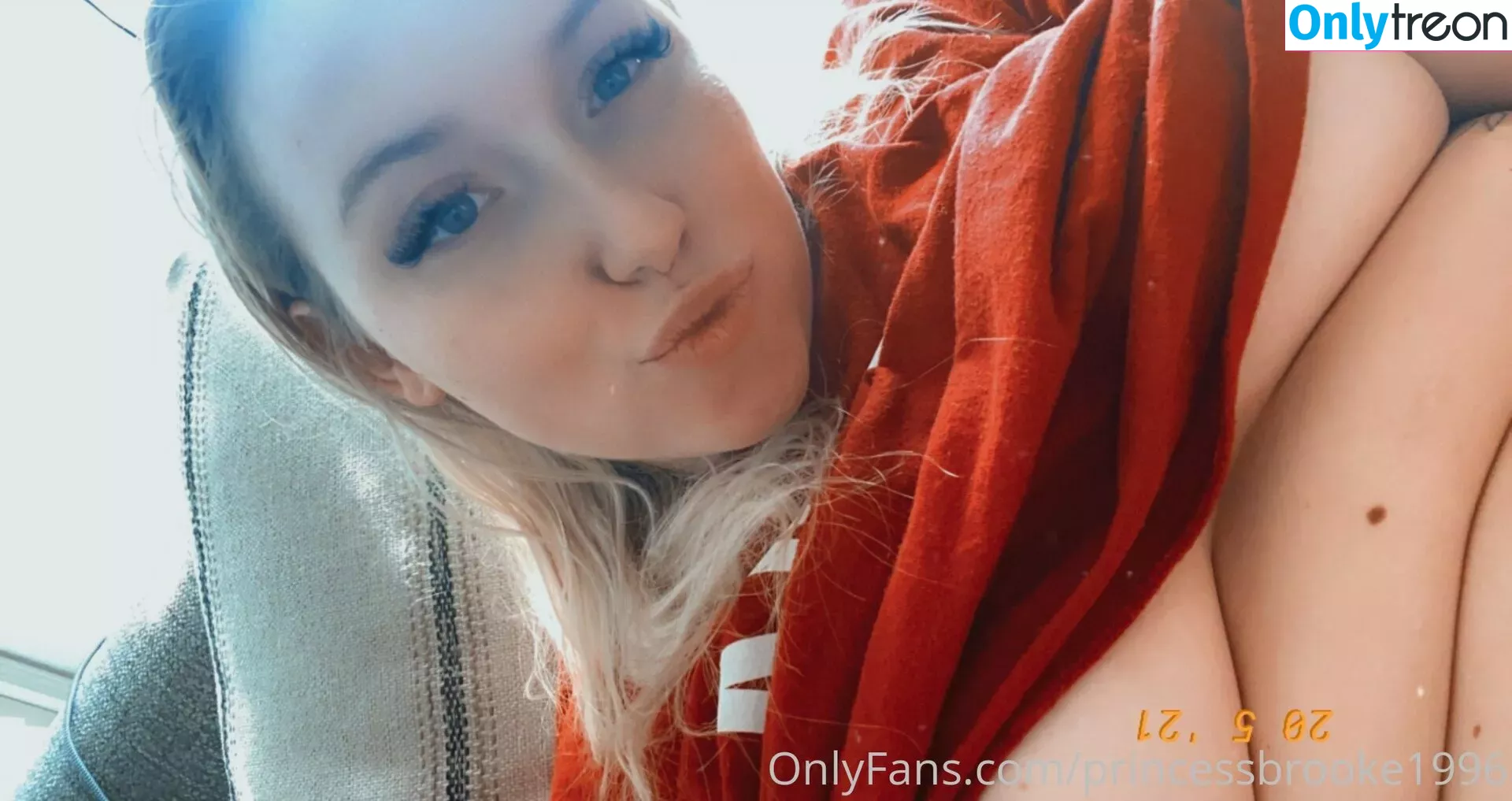 princessbrooke1996 nude photo #0053 (princessbrooke96)