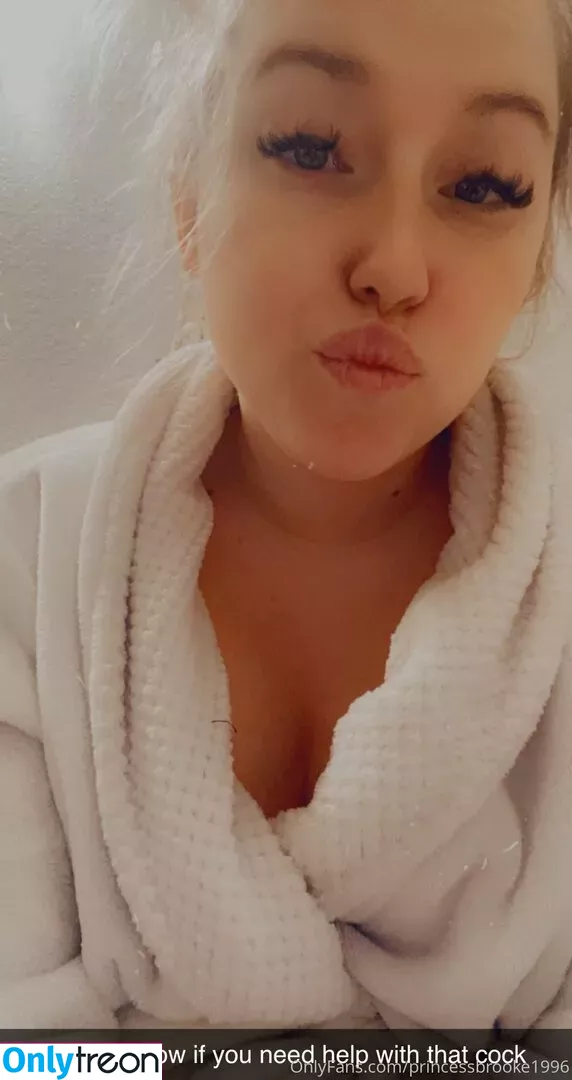 princessbrooke1996 nude photo #0060 (princessbrooke96)