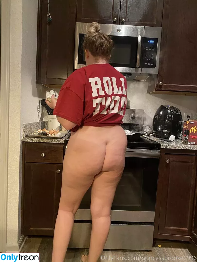 princessbrooke1996 nude photo #0064 (princessbrooke96)