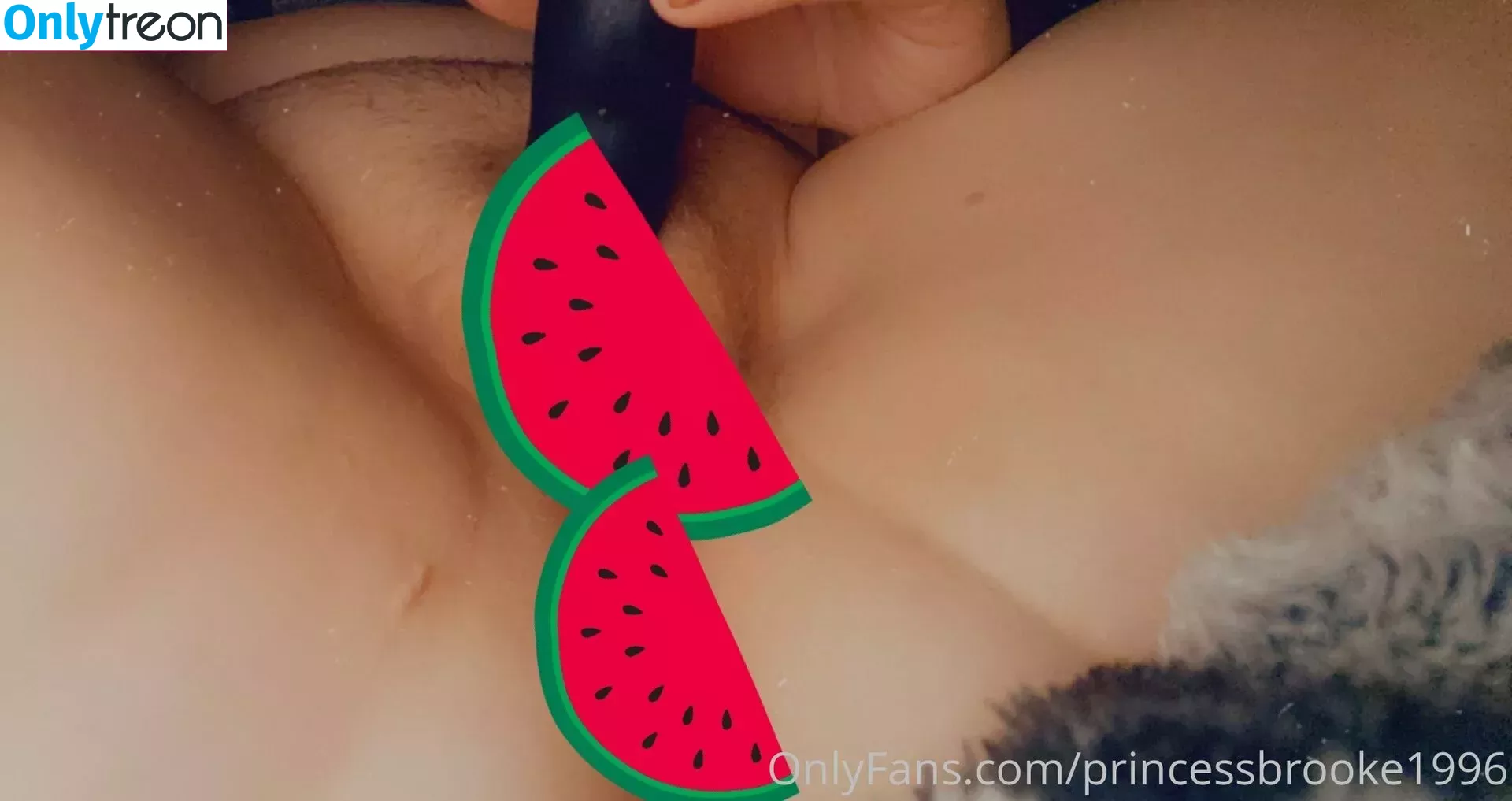 princessbrooke1996 nude photo #0072 (princessbrooke96)
